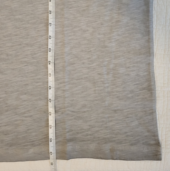 Harley-Davidson Men's XL T-Shirt Gray - Picture 10 of 10